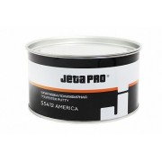 Шпатлёвка JETA PRO AMERICA 1.5л (55412)