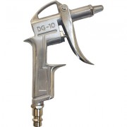 AVE Продувочный пистолет DG-10B-1 с коротким соплом