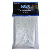 Стекломат HAYA S300 0.5 м.кв