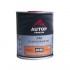 Лак AUTOP Premium (40-80) 2к Бриллиантовый блеск 1л+0.5 отв (10-80) Лак AUTOP Premium (40-80) 2к Бриллиантовый блеск 1л+0.5 отв (10-80)