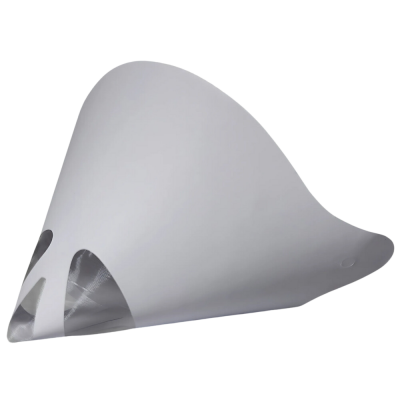 Сито для краски TOP10 (190 микрон)(10.502.0190) Сито для краски TOP10 (190 микрон)(10.502.0190)