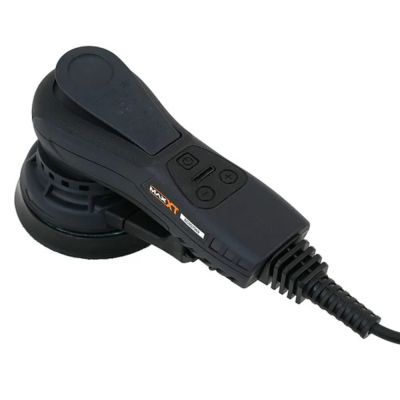 Шлифовальная машинка MAXXT R7303-150-2.5 (ход 2.5 мм) Шлифовальная машинка MAXXT R7303-150-2.5 (ход 2.5 мм)