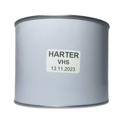 Westhem Отвердитель(универсальный)VHS 0.5л Westhem Отвердитель(универсальный)VHS 0.5л