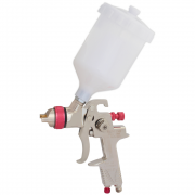 Пистолет  PROFESSIONAL 2.5 HVLP