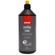 Полироль RUPES MILLE FINE (тонкая) 9.BGFINE-8