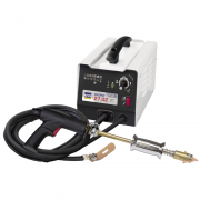 Cпоттер 2600A GYS GYSPOT 2702 (055353C)