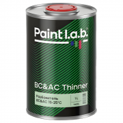 Разбавитель Paint l.a.b. универсальный 1л