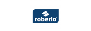 Roberlo