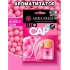Ароматизатор воздуха BIO CAP жвачка 6 мл (20 шт в коробке) цена за 1 шт Ароматизатор воздуха BIO CAP жвачка 6 мл (20 шт в коробке) цена за 1 шт
