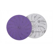 Круги абразив.CAO керамика (диаметр 150 мм.) 0240 (CFA.SUNPLUS)(100 шт в уп)