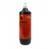 Полироль PolBrite AC160 Industrial Extra Cut Compound крупноабразивная 1кг Полироль PolBrite AC160 Industrial Extra Cut Compound крупноабразивная 1кг