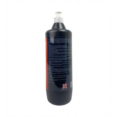 Полироль PolBrite AC160 Industrial Extra Cut Compound крупноабразивная 1кг Полироль PolBrite AC160 Industrial Extra Cut Compound крупноабразивная 1кг