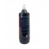 Полироль PolBrite AC160 Industrial Extra Cut Compound крупноабразивная 1кг Полироль PolBrite AC160 Industrial Extra Cut Compound крупноабразивная 1кг