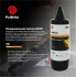 Полироль PolBrite BF210 Polishing Compound финишная 1кг на розлив Полироль PolBrite BF210 Polishing Compound финишная 1кг на розлив