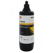 Полироль PolBrite BF210 Polishing Compound финишная 1кг на розлив