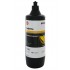Полироль PolBrite BF210 Polishing Compound финишная 1кг на розлив Полироль PolBrite BF210 Polishing Compound финишная 1кг на розлив