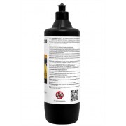 Полироль PolBrite BF210 Polishing Compound финишная 1кг на розлив