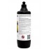 Полироль PolBrite BF210 Polishing Compound финишная 1кг на розлив Полироль PolBrite BF210 Polishing Compound финишная 1кг на розлив