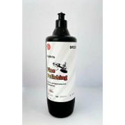 Полироль PolBrite DF220 Fine Polishing финишная 1кг