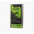 KIWIX 4502 разбавитель базовый 5л(STANDART) KIWIX 4502 разбавитель базовый 5л(STANDART)