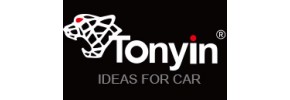 Tonyin