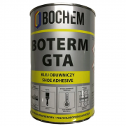 Клей ГТА автомобильный для обшивок и потолка 0.8кг