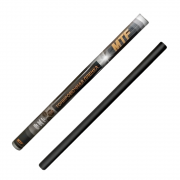 Пленка тонирующая (0.75х3м) 5% `MTF` Charcol 03637