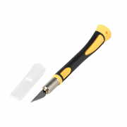 Нож для тон. пленки Heavy Duty X-acto