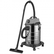 Пылесос вакуумный CETRON JN 308-30L-S бак 30 литров