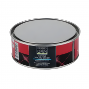 Шпатлёвка NordChem Fiber Micro 1.0 кг