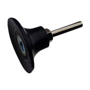 Опорная тарелка 50мм для кругов ROLOC(PH50)