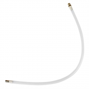 Трубочка для пистолета бараночного 1.5м