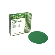 Абразивный круг MAXCUT 152мм P80(5690080)