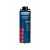 DINITROL Metallic средство  антикоррозионное 1л.