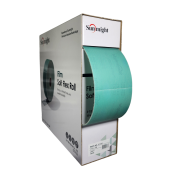 Наждачка SUNMIGT Кубик 800 на паролоне