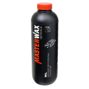 МОВИЛЬ MasterWax (ML) ПЛАСТИК .евробаллон Service ML MW020301 1л