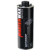 МОВИЛЬ MasterWax (ML) евробаллон 1л