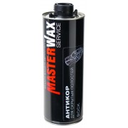МОВИЛЬ MasterWax (ВОСК) (109) евробаллон 1л