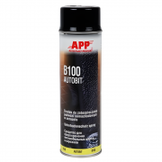 Средство для защиты кузова APP B100 Autobit 0.5л
