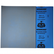 Наждачка APP-MATADOR в листах 0600