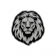 Дефлектор на магните Aroma bar Лев Симба (0186412)