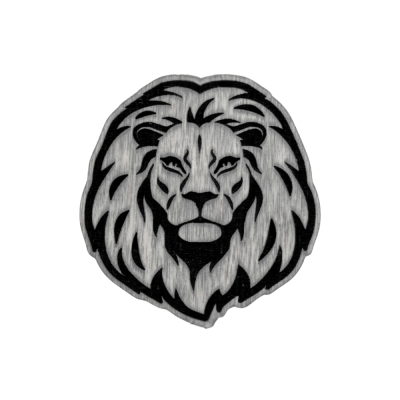 Дефлектор на магните Aroma bar Лев Симба (0186412) Дефлектор на магните Aroma bar Лев Симба (0186412)