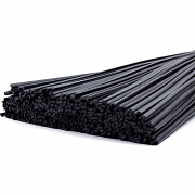 Пруток для сварки пластика Artim PP UNI 500x3x3мм треугольный. зеленый