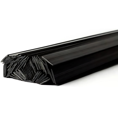 Пруток для сварки пластика Artim PP UNI 500x8x1.2мм плоский. зеленый плоский. зеленый (0118R066300050) 50 шт в упаковке цена за 1 шт Пруток для сварки пластика Artim PP UNI 500x8x1.2мм плоский. зеленый плоский. зеленый (0118R066300050) 50 шт в упаковке цена за 1 шт