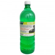 АВТОН Ацетон 1л