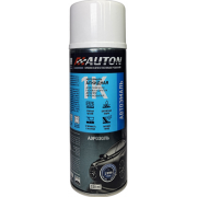 Аэрозоль АВТОН алкидная 405 арахис 520мл