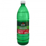 Разбавитель AUTOP 5077 Акриловый универсальный 1л