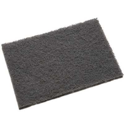 Матовка AUTOP (93/230) 150x230мм серая Матовка AUTOP (93/230) 150x230мм серая