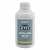 Отвердитель к грунту BODY 960 WASH PRIMER(кислотный)1л
