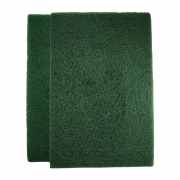 Матовка Boll 0280 (зеленая)